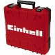 Einhell TC-RH 620 4F 620 Вт, 2,2 Дж, прямий, кейс (4257990)
