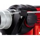 Einhell TC-RH 900 (4258237)