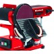 Einhell TC-US 400 (4419255)