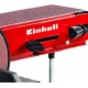 Einhell TC-US 400 (4419255)