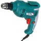 Дриль Total Tools TD2051026