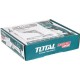 Дриль Total Tools TD2051026