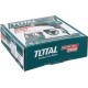 Шуруповерт Total Tools TD502106