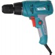 Шуруповерт Total Tools TD502106