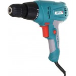 Шуруповерт Total Tools TD502106