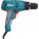 Шуруповерт Total Tools TD502106