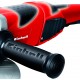 Einhell Болгарка (кутова шліфувальна машина) TE-AG 230/2000 4430840