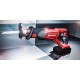 Einhell TE-AP 18 Li-Solo (4326300)