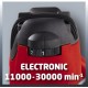 Einhell Фрезер RT-RO 55 4350490