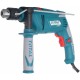 Ударна дриль Total Tools TG109136