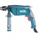 Ударна дриль Total Tools TG109136