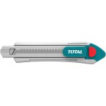 Total Tools TG5121806 висувне лезо 18х100мм, довжина 178мм. (TG5121806)