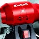 Einhell TH-BG 150 (4412570)