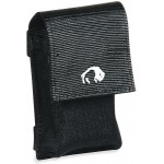 Чохол Tatonka Tool Pocket L, black (2918.040)