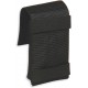 Чохол Tatonka Tool Pocket L, black (2918.040)