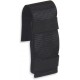 Чохол Tatonka Tool Pocket M, black (2917.040)