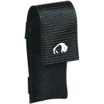 Чохол Tatonka Tool Pocket M, black (2917.040)