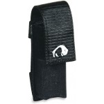 Чохол Tatonka Tool Pocket S, black (2916.040)