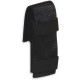 Чохол Tatonka Tool Pocket S, black (2916.040)