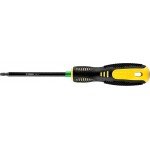 Topex Викрутка Torx T25х100мм (39D845)