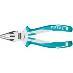 Total Tools Плоскогубці Total комбіновані довжиною 1 шт. THT210806