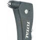 Заклепочник Total Tools Ключ заклепувальний THT32105 THT32105