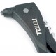 Заклепочник Total Tools Ключ заклепувальний THT32105 THT32105