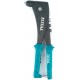 Заклепочник Total Tools Ключ заклепувальний THT32105 THT32105