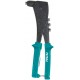 Заклепочник Total Tools Ключ заклепувальний THT32105 THT32105