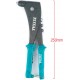 Заклепочник Total Tools Ключ заклепувальний THT32105 THT32105