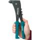 Заклепочник Total Tools Ключ заклепувальний THT32105 THT32105