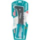 Заклепочник Total Tools Ключ заклепувальний THT32105 THT32105