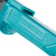 Заклепочник Total Tools Ключ заклепувальний THT32105 THT32105