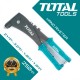 Заклепочник Total Tools Ключ заклепувальний THT32105 THT32105