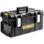 Ящик Dewalt Toughsystem (1-70-322)