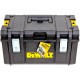 Ящик Dewalt Toughsystem (1-70-322)