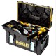 Ящик Dewalt Toughsystem (1-70-322)