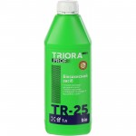 Triora Ґрунтовка фунгіцидна TR-25 bio 1 л