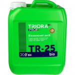 Triora Ґрунтовка фунгіцидна TR-25 bio 5 л