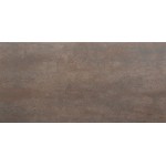 Cersanit Плитка Trendo Brown 30x60