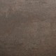 Cersanit Плитка Trendo Brown 30x60