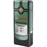 Bosch Truvo (0603681221)