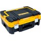 Ящик Dewalt Tstak I (DWST1-70704)