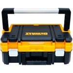 Ящик Dewalt Tstak I (DWST1-70704)