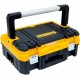 Ящик Dewalt Tstak I (DWST1-70704)