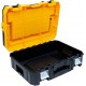 Ящик Dewalt Tstak I (DWST1-70704)