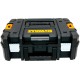 Ящик Dewalt Tstak II (DWST1-70703)