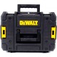 Ящик Dewalt Tstak II (DWST1-70703)