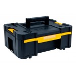 Ящик Dewalt Tstak III (DWST1-70705)