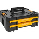 Ящик Dewalt Tstak IV (DWST1-70706)